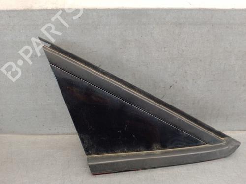 Used Front right door window CITROËN C3 AIRCROSS II (2R_, 2C_) 1.2 PureTech 82 (2RHMRC, 2RHMZB) (82 hp) 26518791