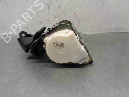 Rear left seatbelt FORD FOCUS III  | BP6940090I29 