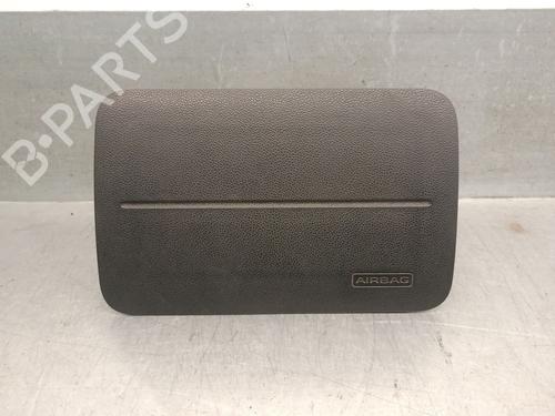 Used Passenger airbag FORD FIESTA V (JH_, JD_) 1.4 TDCi (68 hp) 31013446
