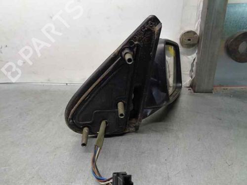 Right mirror VW POLO (6N2) 1.4 16V | BP6780134C27 