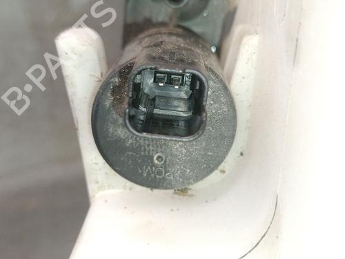 Sprinklertank RENAULT CLIO V (B7_) 1.0 TCe 100 (B7MT) | BP34246278C113  - Image 5