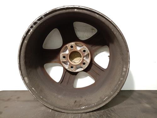 Rim HYUNDAI SANTA FÉ I (SM) 2.0 CRDi | BP27467668C45 