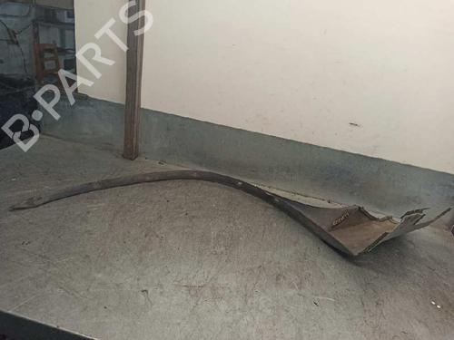 Front right wheel arch trim BMW X5 (E53) 3.0 i | BP8051261C135 