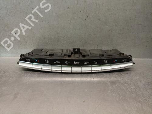 BP30882804I5 main image