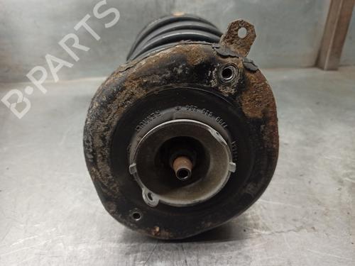 Right front shock absorber RENAULT MEGANE I (BA0/1_) 1.6 e (BA0F, BA0S) | BP15847020M17 