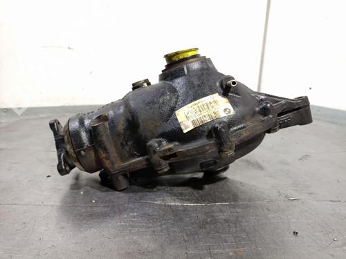 Front differential BMW X5 (E53) 3.0 d | BP39448830M23 - Image 5
