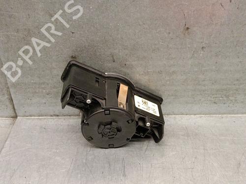 Headlight switch MERCEDES-BENZ E-CLASS (W212) E 250 CDI / BlueTEC (212.003, 212.004) | BP36295554I24 - Image 2
