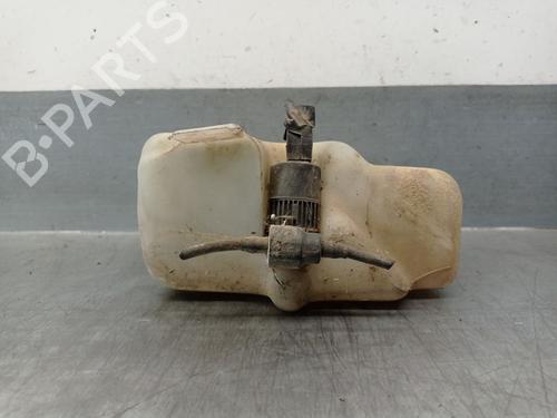 Used Windscreen washer tank OPEL CORSA B (S93) 1.5 TD (F08, F68, M68) (67 hp) 27457406