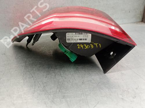 Left taillight DODGE JOURNEY 2.0 CRD | BP32035447C34 