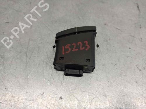 Warning switch BMW X3 (E83) xDrive 20 d | BP9675136I22 