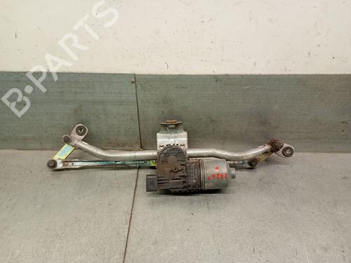 front-wiper-motor-seat-ibiza-iii-6l1-2002-2003-2004-2005-2006-2007-2008-2009-34174867 main image