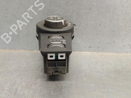 Hovedlysbryter JEEP COMPASS (MP, M6, MV, M7) 2.0 CRD 4x4 | BP29625709I24 