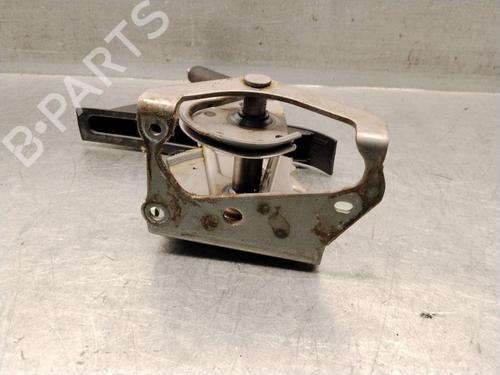 Hand brake MAZDA 3 (BL) 1.6 MZ-CD (BL14) | BP38466342I18 - Image 4