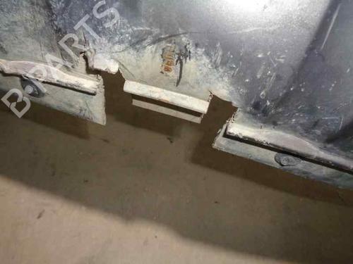Rear bumper KIA CARENS III MPV (UN) 2.0 CRDi 140 | BP20253886C8 