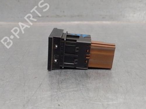 Switch VW TOUAREG (CR7, RC8) 3.0 TSI 4motion | BP30122055I30 