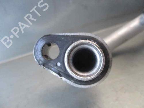 AC pipe CHRYSLER 300C (LX, LE) 3.5 | BP20249384M126 - Image 2