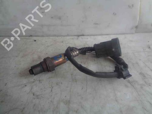 Used Electronic sensor ALFA ROMEO 156 Sportwagon (932_) 1.6 16V T.SPARK. (932B4100) (120 hp) 8288428