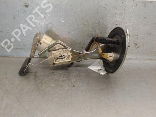 Used Fuel pump Fuel pump HYUNDAI SONATA V (NF) 2.0 CRDi (150 hp) 40021153 40021153