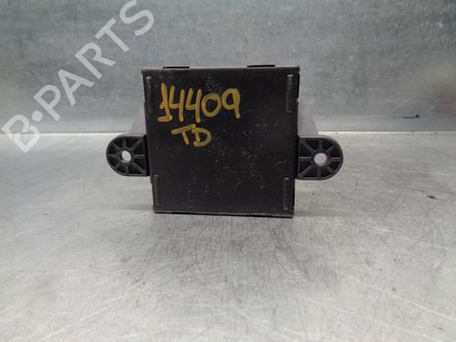 Comfort control module MERCEDES-BENZ C-CLASS (W204)  | BP8802219M56 