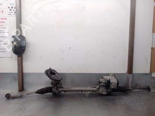 Used Steering rack Steering rack FORD C-MAX II (DXA/CB7, DXA/CEU) 1.6 TDCi (115 hp) 36114975 36114975