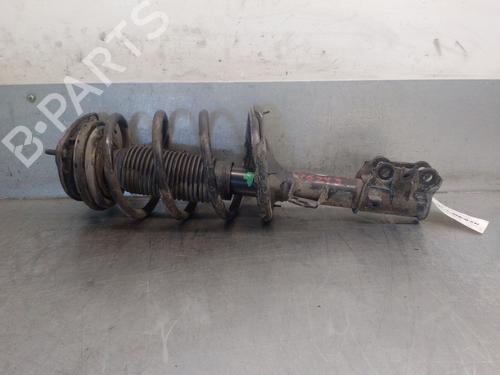 Used Right front shock absorber Right front shock absorber 38177697 38177697