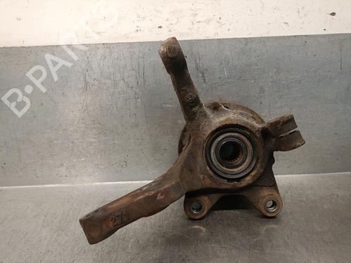 Used Right front steering knuckle RENAULT SUPER 5 (B/C40_) 1.4 (B/C40M) (60 hp) 23963530