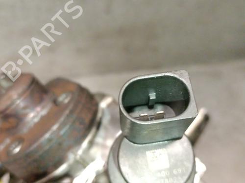 Injection pump BMW 1 (E81) 118 d | BP31941007M78