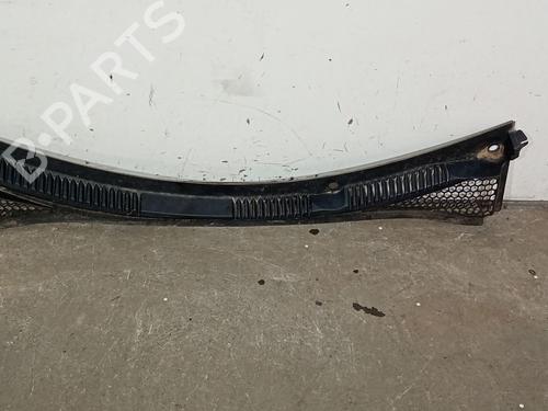Scuttle Panel CITROËN DS3 (SA_) 1.2 THP 110 (110 hp) 28189794