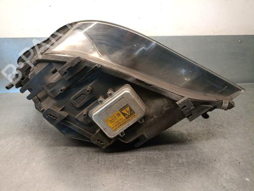 Right headlight BMW 5 (E60) 520 d | BP39413137C29 - Image 4
