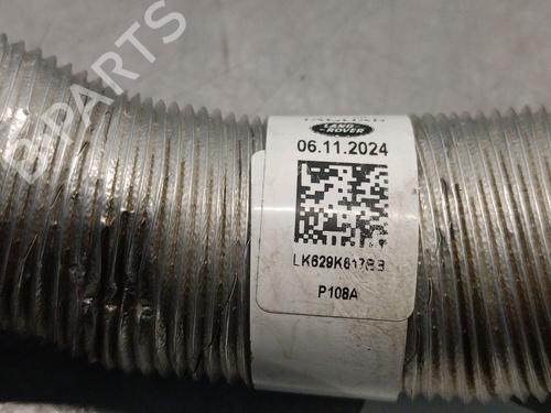 Pipe LAND ROVER DEFENDER Station Wagon (L663) D250 MHEV 4x4 | BP30686761M125 - Image 5