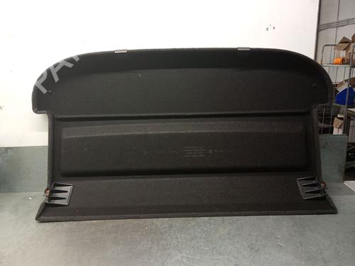 Rear parcel shelf OPEL ASTRA H (A04) 1.7 CDTI (L48) | BP31137519C85 - Image 2