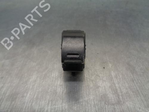 Used Right front window switch TOYOTA RAV 4 II (_A2_) 1.8 (ZCA25_, ZCA26_, ZCA25W, ZCA26W) (125 hp) 10354220