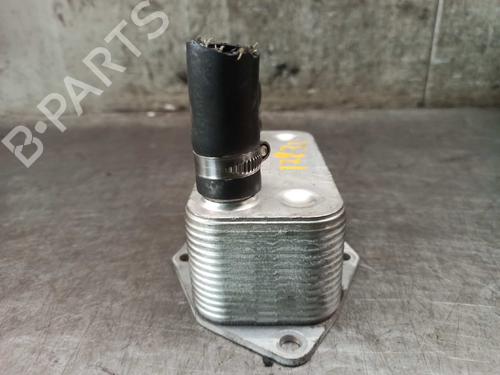 Oil radiator BMW 3 (E46)  | BP20257907M33 