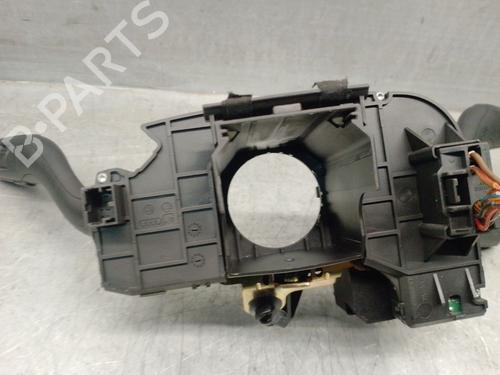Headlight switch AUDI A4 B6 (8E2) 2.5 TDI | BP31358444I24