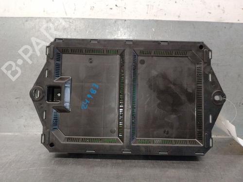 Fuse box JAGUAR XF I (X250) 2.7 D | BP33691277E1 - Image 2