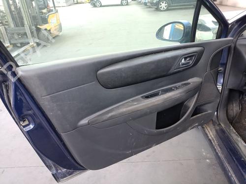 Third brake light CITROËN C4 Coupe (LA_) 1.6 HDi | BP27867933L11  - Image 14