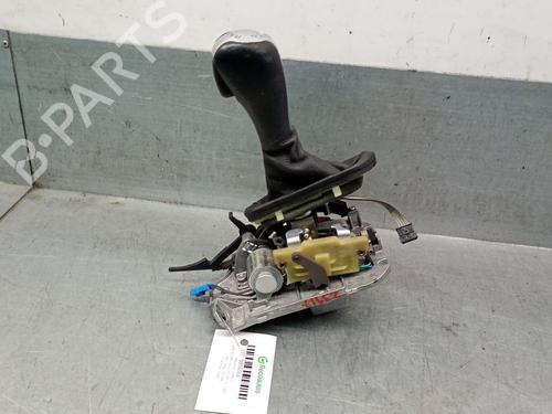 Used Gear lever LAND ROVER RANGE ROVER III (L322) 3.6 D 4x4 (272 hp) 32405033
