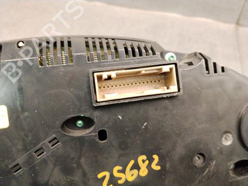 Instrument cluster AUDI A4 B8 (8K2) 2.7 TDI | BP36363099C47 - Image 6
