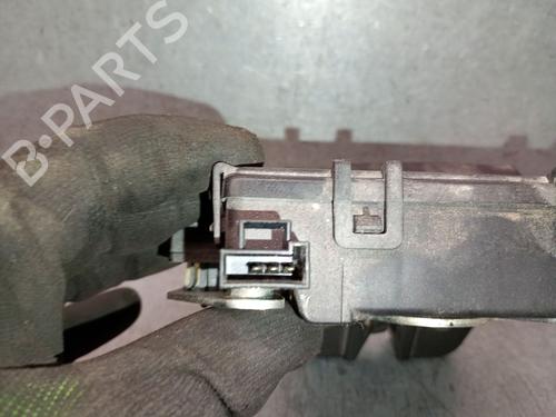 Bakluke lås OPEL ZAFIRA / ZAFIRA FAMILY B (A05) 1.9 CDTI (M75) | BP29909213C101 