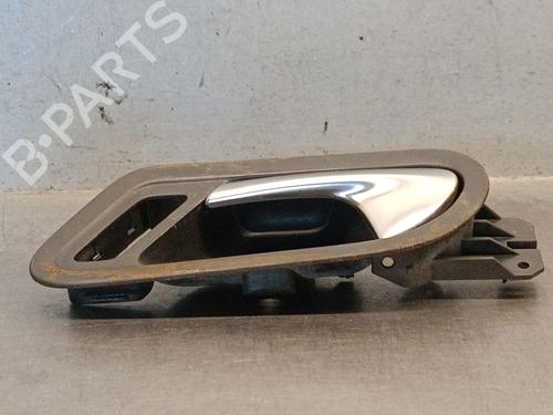 Front left interior door handle VW EOS (1F7, 1F8) 2.0 TDI | BP36996240I13 - Image 3