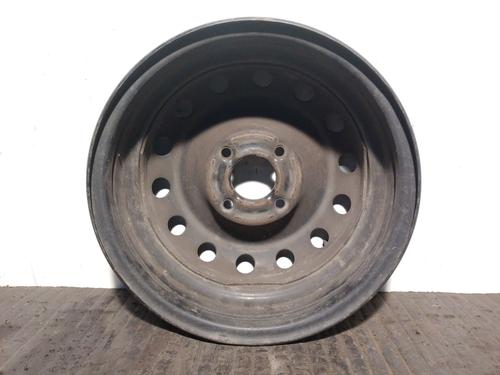 Rim CITROËN ZX (N2) 1.4 i | BP22775233C45 