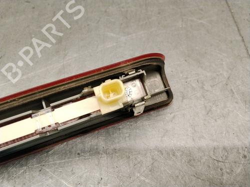 Third brake light RENAULT MEGANE III Hatchback (BZ0/1_, B3_) 1.6 16V (BZ1B, BZ1H) | BP38444718L11 - Image 3