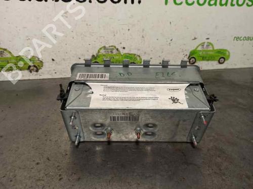 Passasjer kollisjonspute THINK CITY electric | BP25234772C10