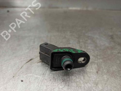Used Electronic sensor ROVER 25 I Hatchback (RF) [1999-2006]  9425843