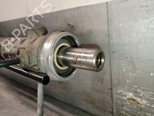 Steering rack PEUGEOT 307 SW (3H) 1.6 16V | BP27928764M22 
