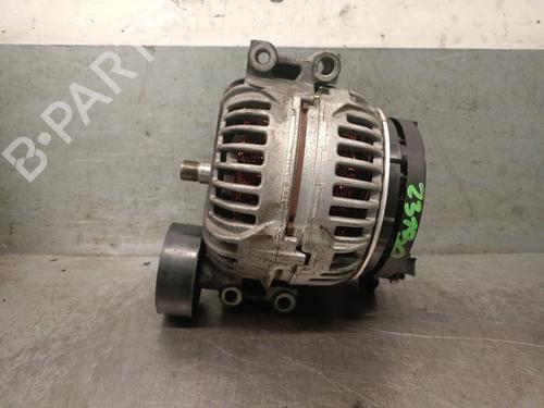 Alternator BMW 3 Compact (E46) 316 ti | BP27505834M7 