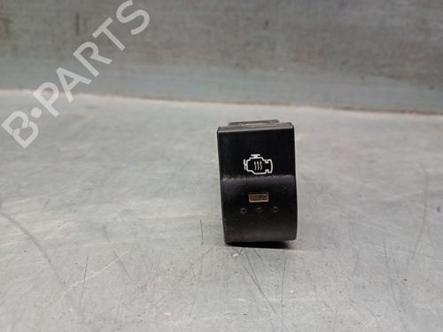 Used Switch FORD RANGER (ET) 2.5 TDCi 4x4 (143 hp) 23964000