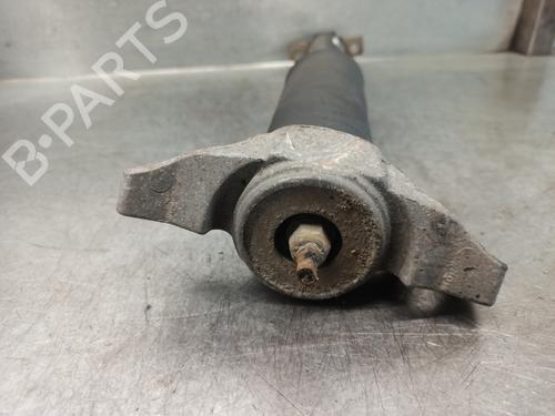 Right rear shock absorber FORD USA MUSTANG Coupe 2.3 EcoBoost | BP15260789M19 