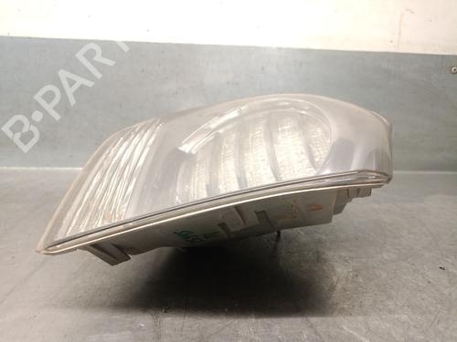 Left taillight LEXUS RX (_U3_) 400h AWD (MHU38_) | BP37240120C34  - Image 5