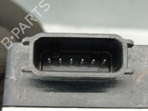 Electronic module MERCEDES-BENZ B-CLASS Sports Tourer (W246, W242) B 180 CDI (246.200) | BP27925244M83 